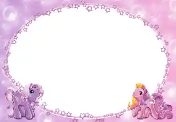 Εφέ φωτογραφιών στην κατηγορία Τα παιχνίδια και τα κατοικίδια ζώα μου № 5091