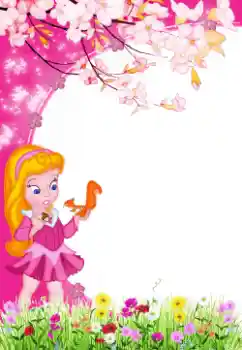 Εφέ φωτογραφιών στην κατηγορία Τα παιχνίδια και τα κατοικίδια ζώα μου № 52284