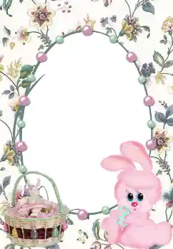 Εφέ φωτογραφιών στην κατηγορία Τα παιχνίδια και τα κατοικίδια ζώα μου № 5367