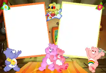 Εφέ φωτογραφιών στην κατηγορία Τα παιχνίδια και τα κατοικίδια ζώα μου № 5482