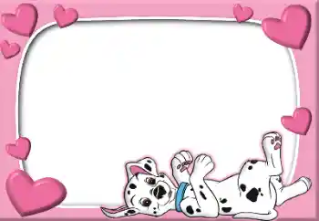 Εφέ φωτογραφιών στην κατηγορία Τα παιχνίδια και τα κατοικίδια ζώα μου № 55442