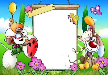 Εφέ φωτογραφιών στην κατηγορία Τα παιχνίδια και τα κατοικίδια ζώα μου № 5616