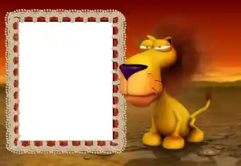 Εφέ φωτογραφιών στην κατηγορία Τα παιχνίδια και τα κατοικίδια ζώα μου № 56519