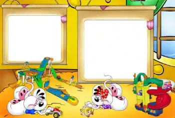 Εφέ φωτογραφιών στην κατηγορία Τα παιχνίδια και τα κατοικίδια ζώα μου № 56534