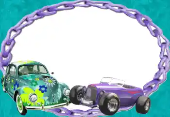 Εφέ φωτογραφιών στην κατηγορία Τα παιχνίδια και τα κατοικίδια ζώα μου № 56549