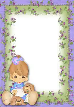 Εφέ φωτογραφιών στην κατηγορία Τα παιχνίδια και τα κατοικίδια ζώα μου № 58771