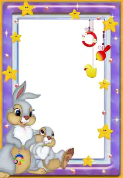 Εφέ φωτογραφιών στην κατηγορία Τα παιχνίδια και τα κατοικίδια ζώα μου № 61541