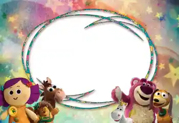 Εφέ φωτογραφιών στην κατηγορία Τα παιχνίδια και τα κατοικίδια ζώα μου № 61601