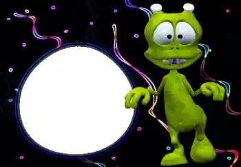 Εφέ φωτογραφιών στην κατηγορία Τα παιχνίδια και τα κατοικίδια ζώα μου № 62672