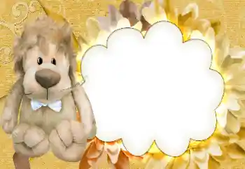 Εφέ φωτογραφιών στην κατηγορία Τα παιχνίδια και τα κατοικίδια ζώα μου № 64106