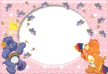 Εφέ φωτογραφιών στην κατηγορία Τα παιχνίδια και τα κατοικίδια ζώα μου № 64226