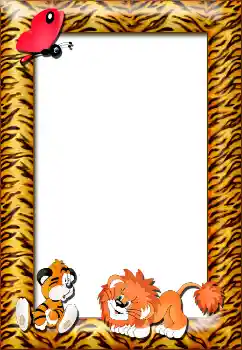 Εφέ φωτογραφιών στην κατηγορία Τα παιχνίδια και τα κατοικίδια ζώα μου № 6529