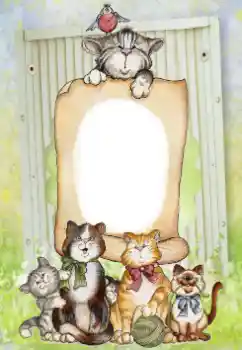 Εφέ φωτογραφιών στην κατηγορία Τα παιχνίδια και τα κατοικίδια ζώα μου № 65522 Εφέ φωτογραφιών στην κατηγορία Τα παιχνίδια και τα κατοικίδια ζώα μου № 65522