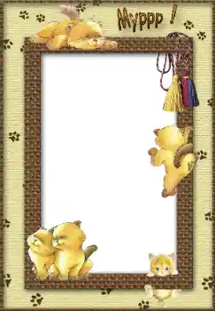 Εφέ φωτογραφιών στην κατηγορία Τα παιχνίδια και τα κατοικίδια ζώα μου № 67035 Εφέ φωτογραφιών στην κατηγορία Τα παιχνίδια και τα κατοικίδια ζώα μου № 67035