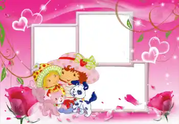 Εφέ φωτογραφιών στην κατηγορία Τα παιχνίδια και τα κατοικίδια ζώα μου № 67075 Εφέ φωτογραφιών στην κατηγορία Τα παιχνίδια και τα κατοικίδια ζώα μου № 67075