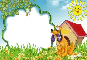 Εφέ φωτογραφιών στην κατηγορία Τα παιχνίδια και τα κατοικίδια ζώα μου № 68513 Εφέ φωτογραφιών στην κατηγορία Τα παιχνίδια και τα κατοικίδια ζώα μου № 68513