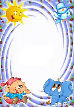 Εφέ φωτογραφιών στην κατηγορία Τα παιχνίδια και τα κατοικίδια ζώα μου № 71062 Εφέ φωτογραφιών στην κατηγορία Τα παιχνίδια και τα κατοικίδια ζώα μου № 71062