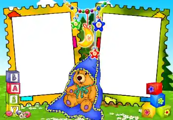 Εφέ φωτογραφιών στην κατηγορία Τα παιχνίδια και τα κατοικίδια ζώα μου № 72453 Εφέ φωτογραφιών στην κατηγορία Τα παιχνίδια και τα κατοικίδια ζώα μου № 72453