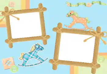 Εφέ φωτογραφιών στην κατηγορία Τα παιχνίδια και τα κατοικίδια ζώα μου № 72462 Εφέ φωτογραφιών στην κατηγορία Τα παιχνίδια και τα κατοικίδια ζώα μου № 72462