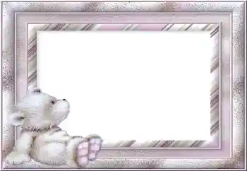 Εφέ φωτογραφιών στην κατηγορία Τα παιχνίδια και τα κατοικίδια ζώα μου № 80136