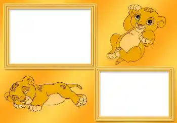 Εφέ φωτογραφιών στην κατηγορία Τα παιχνίδια και τα κατοικίδια ζώα μου № 84173