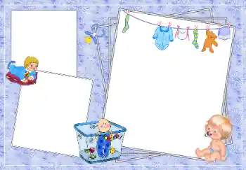 Εφέ φωτογραφιών στην κατηγορία Τα παιχνίδια και τα κατοικίδια ζώα μου № 8514