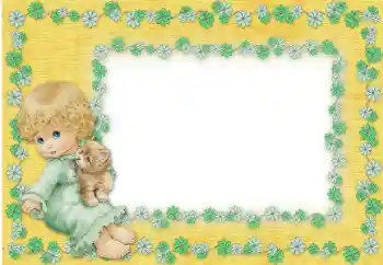 Εφέ φωτογραφιών στην κατηγορία Τα παιχνίδια και τα κατοικίδια ζώα μου № 8518