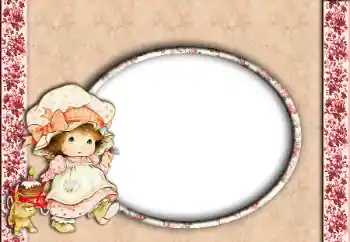 Εφέ φωτογραφιών στην κατηγορία Τα παιχνίδια και τα κατοικίδια ζώα μου № 8559