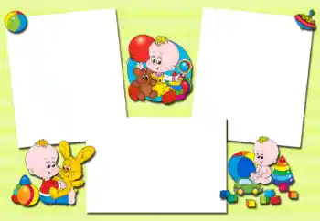 Εφέ φωτογραφιών στην κατηγορία Τα παιχνίδια και τα κατοικίδια ζώα μου № 8715