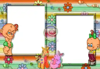 Εφέ φωτογραφιών στην κατηγορία Τα παιχνίδια και τα κατοικίδια ζώα μου № 8739