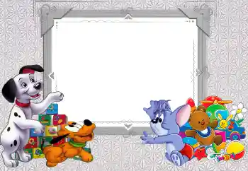 Εφέ φωτογραφιών στην κατηγορία Τα παιχνίδια και τα κατοικίδια ζώα μου № 93184