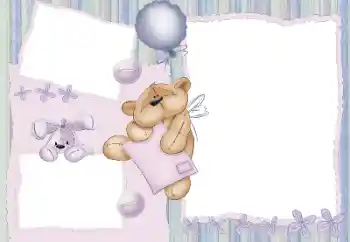 Εφέ φωτογραφιών στην κατηγορία Τα παιχνίδια και τα κατοικίδια ζώα μου № 94771