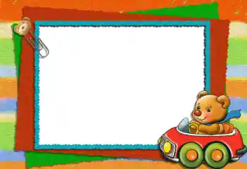 Εφέ φωτογραφιών στην κατηγορία Τα παιχνίδια και τα κατοικίδια ζώα μου № 94836