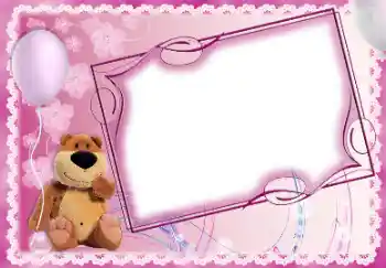 Εφέ φωτογραφιών στην κατηγορία Τα παιχνίδια και τα κατοικίδια ζώα μου № 95855