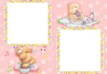 Εφέ φωτογραφιών στην κατηγορία Τα παιχνίδια και τα κατοικίδια ζώα μου № 95937