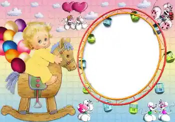 Εφέ φωτογραφιών στην κατηγορία Τα παιχνίδια και τα κατοικίδια ζώα μου № 96218