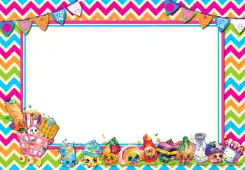 Εφέ φωτογραφιών στην κατηγορία Τα παιχνίδια και τα κατοικίδια ζώα μου № 96377