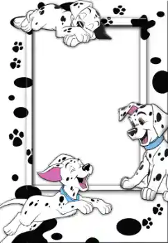 Εφέ φωτογραφιών στην κατηγορία Τα παιχνίδια και τα κατοικίδια ζώα μου № 9668