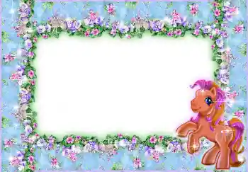 Εφέ φωτογραφιών στην κατηγορία Τα παιχνίδια και τα κατοικίδια ζώα μου № 9734