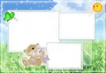 Εφέ φωτογραφιών στην κατηγορία Τα παιχνίδια και τα κατοικίδια ζώα μου № 9768