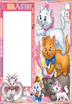 Εφέ φωτογραφιών στην κατηγορία Τα παιχνίδια και τα κατοικίδια ζώα μου № 99853