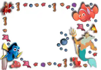 Εφέ φωτογραφιών στην κατηγορία Στη θάλασσα № 112446