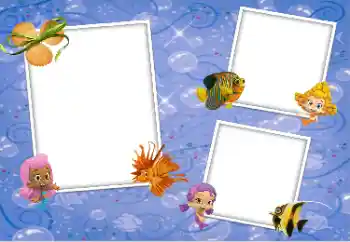 Εφέ φωτογραφιών στην κατηγορία Στη θάλασσα № 142240