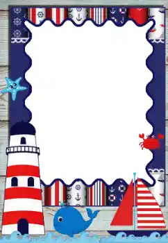 Εφέ φωτογραφιών στην κατηγορία Στη θάλασσα № 187076