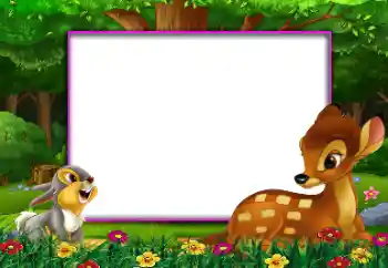 Εφέ φωτογραφιών στην κατηγορία Στη φύση № 112644