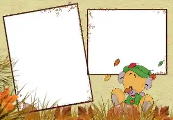 Εφέ φωτογραφιών στην κατηγορία Στη φύση № 113092