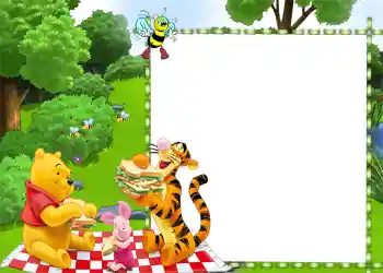 Εφέ φωτογραφιών στην κατηγορία Στη φύση № 1199 Εφέ φωτογραφιών στην κατηγορία Στη φύση № 1199