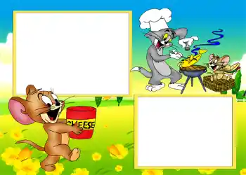 Εφέ φωτογραφιών στην κατηγορία Στη φύση № 1200 Εφέ φωτογραφιών στην κατηγορία Στη φύση № 1200