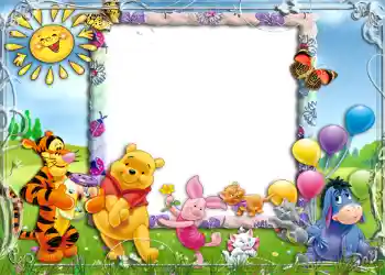 Εφέ φωτογραφιών στην κατηγορία Στη φύση № 1201 Εφέ φωτογραφιών στην κατηγορία Στη φύση № 1201