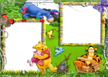 Εφέ φωτογραφιών στην κατηγορία Στη φύση № 1202 Εφέ φωτογραφιών στην κατηγορία Στη φύση № 1202